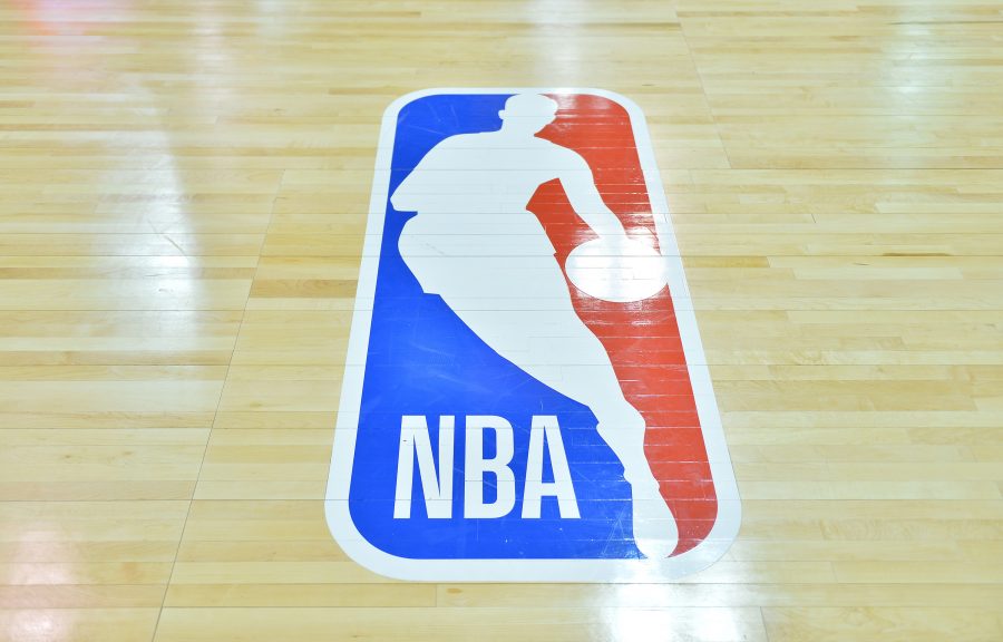 NBA Announces Opening Night, Christmas Day Games NBA Announces Opening Night, Christmas Day Games