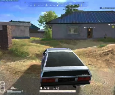 Gotta have fun m8