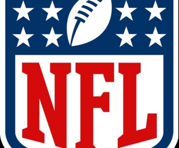 Falcons defender suspended 8 games -
