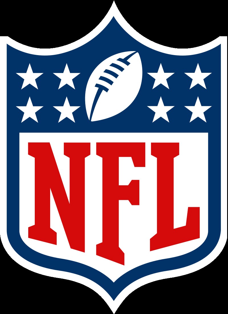 Falcons defender suspended 8 games – Falcons defender suspended 8 games -