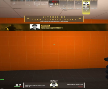 Rate my movement
