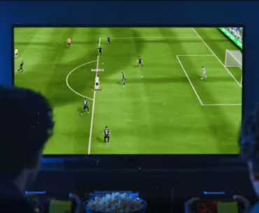 FIFA World Cup developer Refactor Games reportedly shuttered by Delphi Interactive