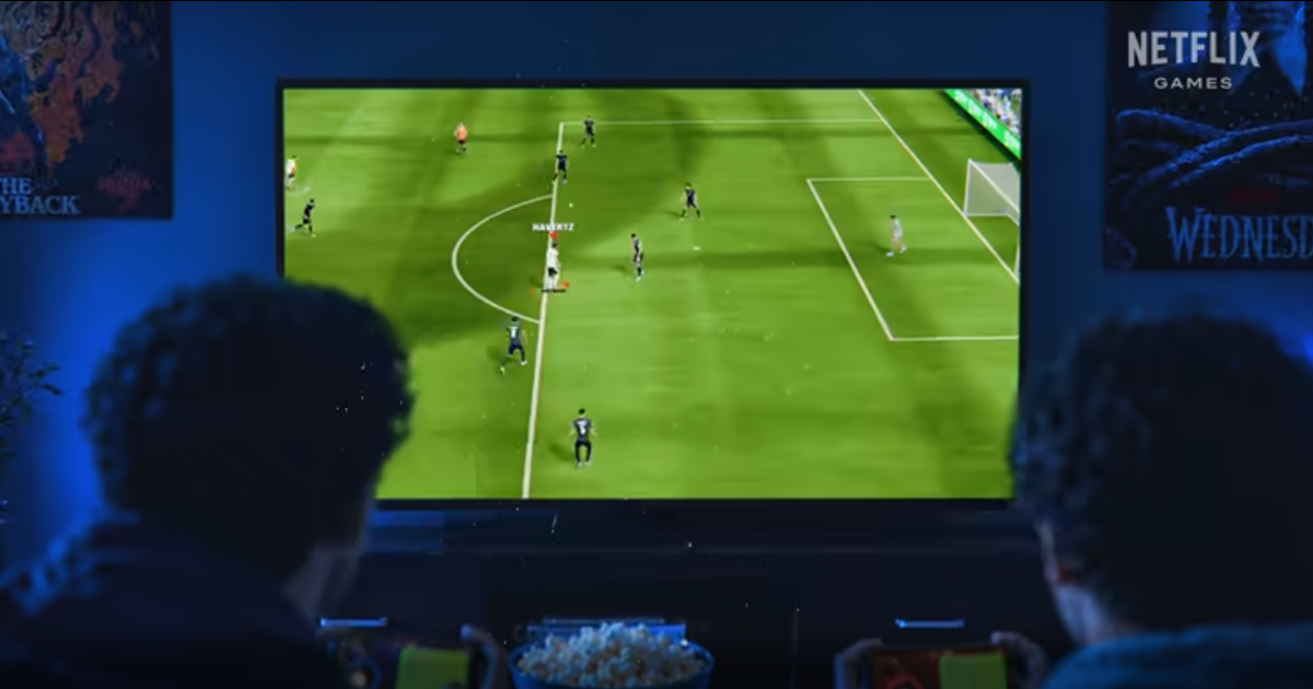 FIFA World Cup developer Refactor Games reportedly shuttered by Delphi Interactive FIFA World Cup developer Refactor Games reportedly shuttered by Delphi Interactive