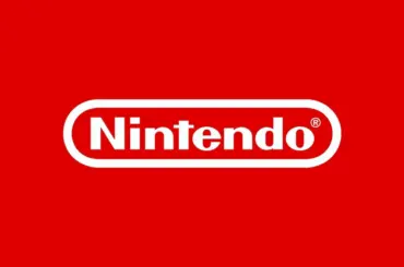Nintendo announces Gamescom 2026 lineup