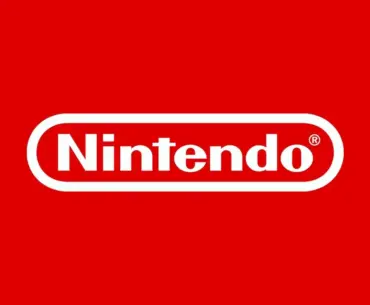 Nintendo announces Gamescom 2026 lineup