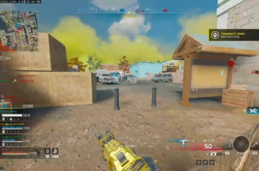 Think this guy was cheating... what do you think? 🤔