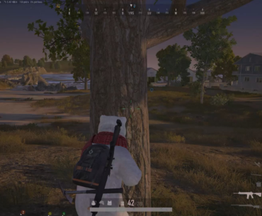 Very unfortunate