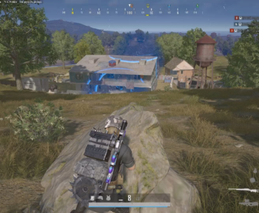 Precision and Timing