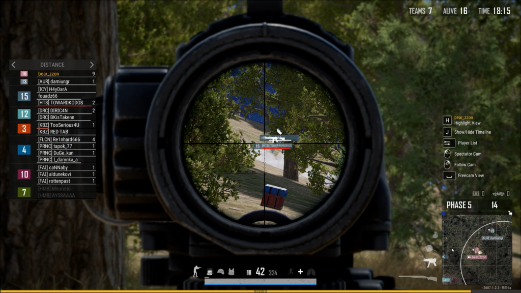 How is this normal? How is this normal?