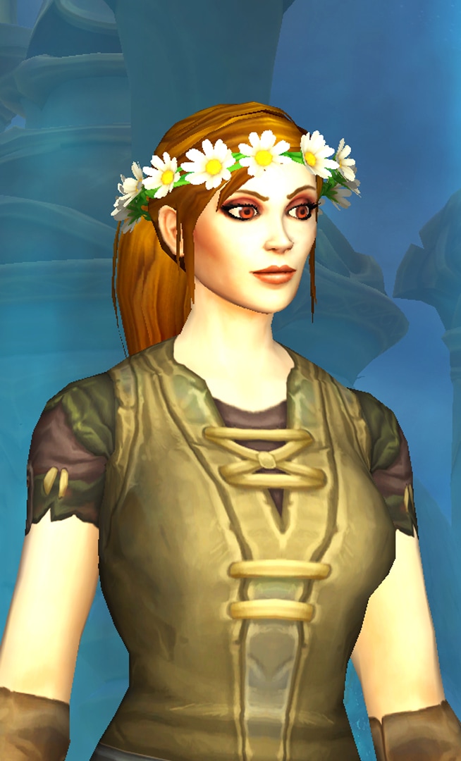 alternate-image-name