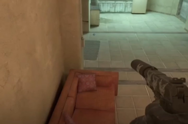 Game on Silvers be like