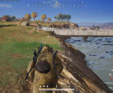 Squad wipe