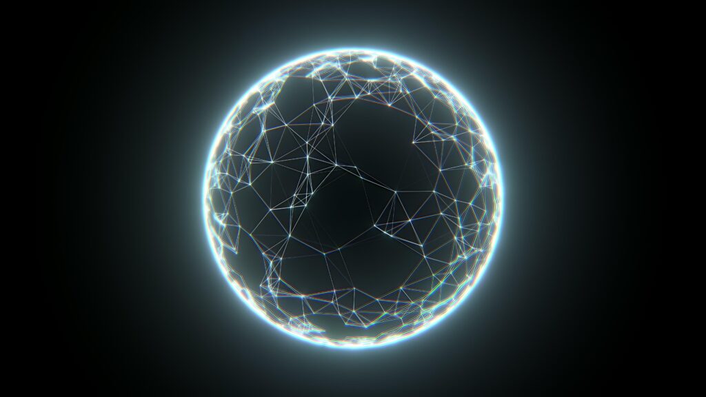 Neural A1