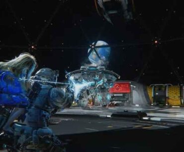 PC has become the main platform for CAPCOM, accounting for around 54.5 percent of their total sales