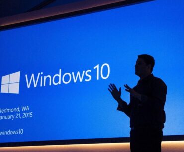 5 years later, Windows 10 refuses to die, and Microsoft just can't push holdouts to Windows 11