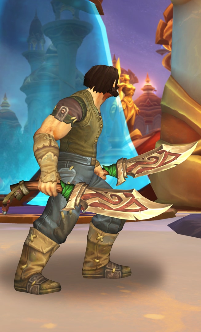 alternate-image-name