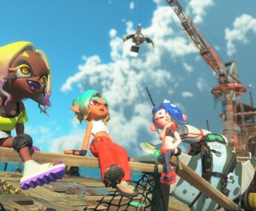 Famitsu sales (7/27/26 - 8/2/26)