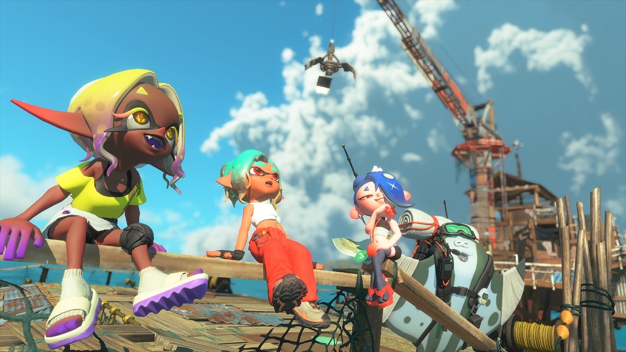 Famitsu sales (7/27/26 – 8/2/26) Famitsu sales (7/27/26 - 8/2/26)