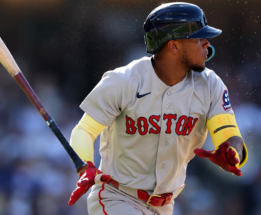 Red Sox