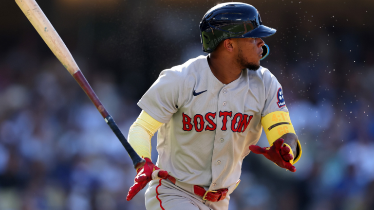 Red Sox