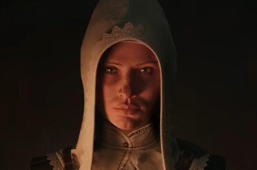 1666: Amsterdam interview - Assassin's Creed creator on why he avoids the series