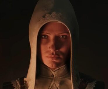 1666: Amsterdam interview - Assassin's Creed creator on why he avoids the series