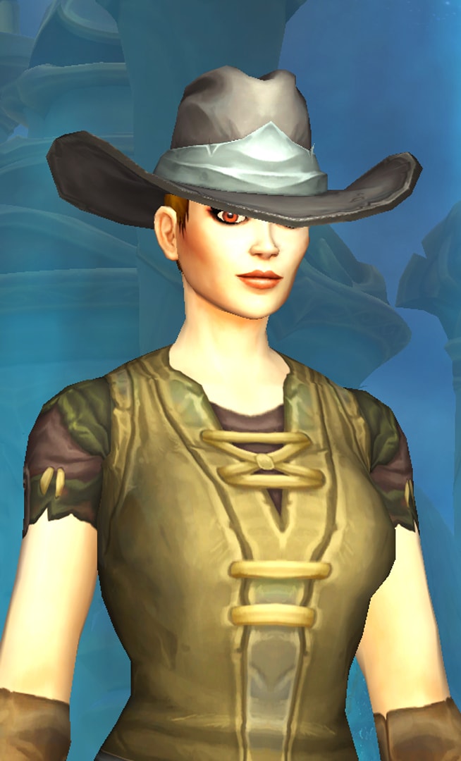 alternate-image-name