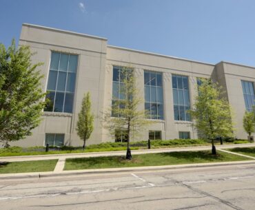 DeKalb library to hold PS5 sports gaming tournament Aug. 5 and 19 – Shaw Local