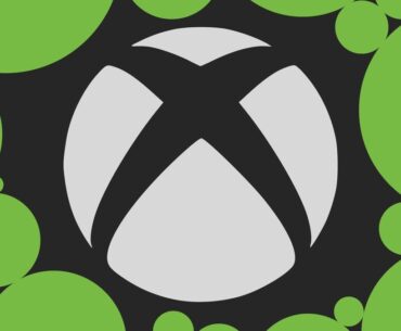 Microsoft brings Xbox 360 games to PC via Project Helix