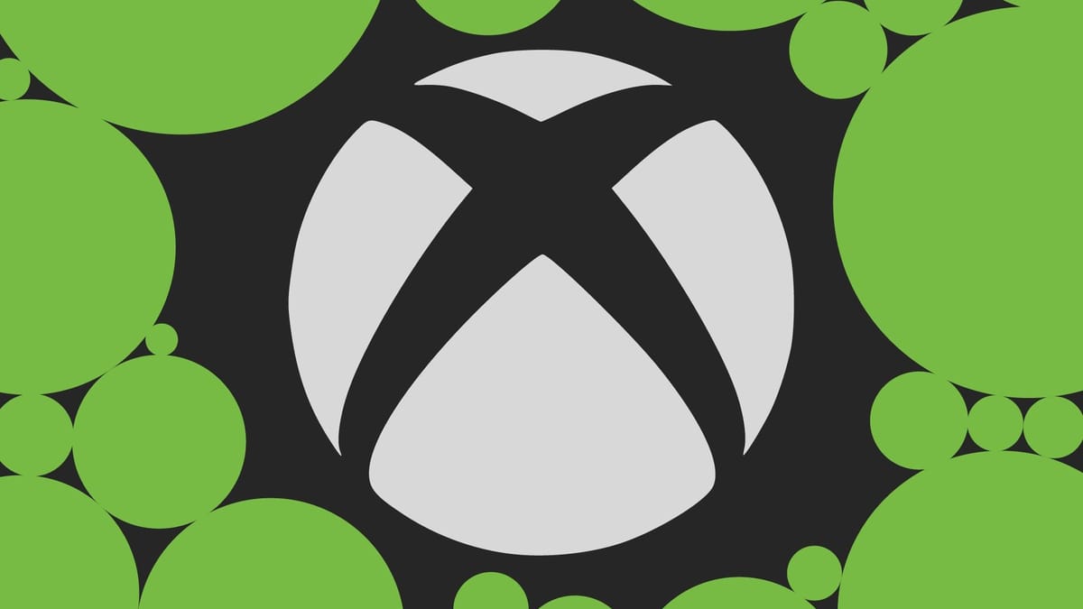 Microsoft brings Xbox 360 games to PC via Project Helix Microsoft brings Xbox 360 games to PC via Project Helix