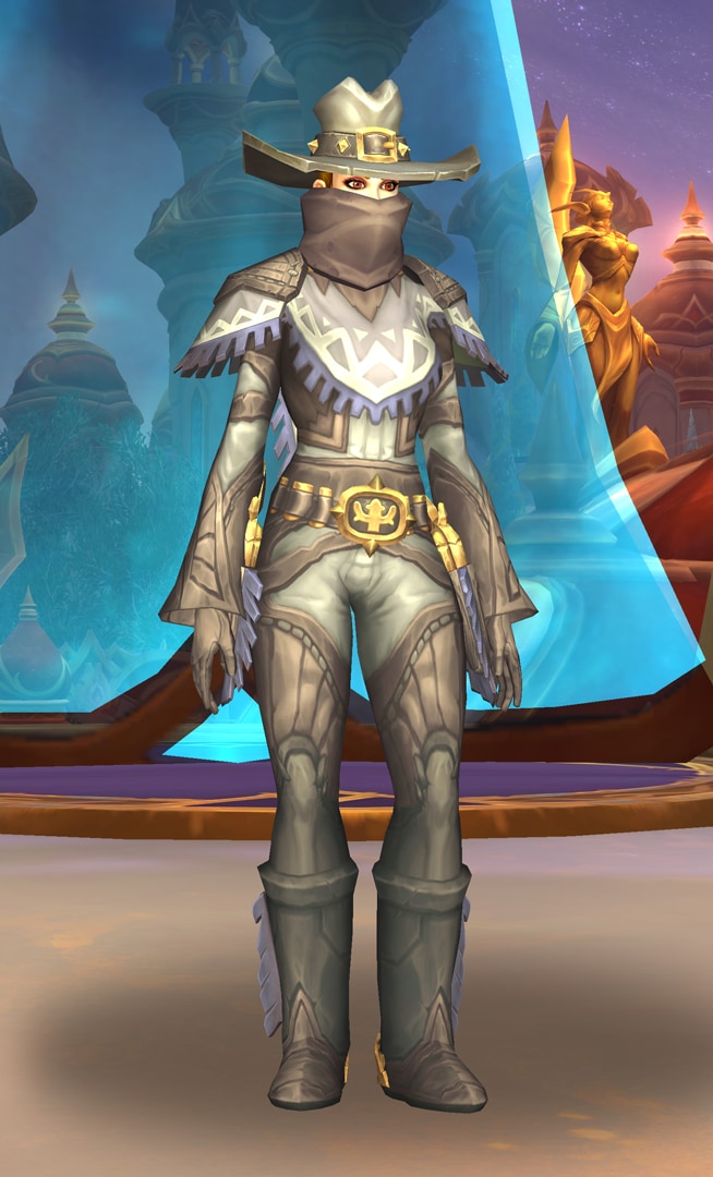 alternate-image-name