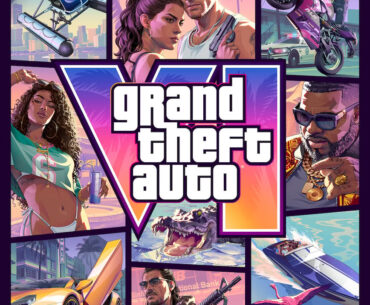 $100 GTA VI Ultimate Edition Surpasses Standard Edition in Pre-Orders