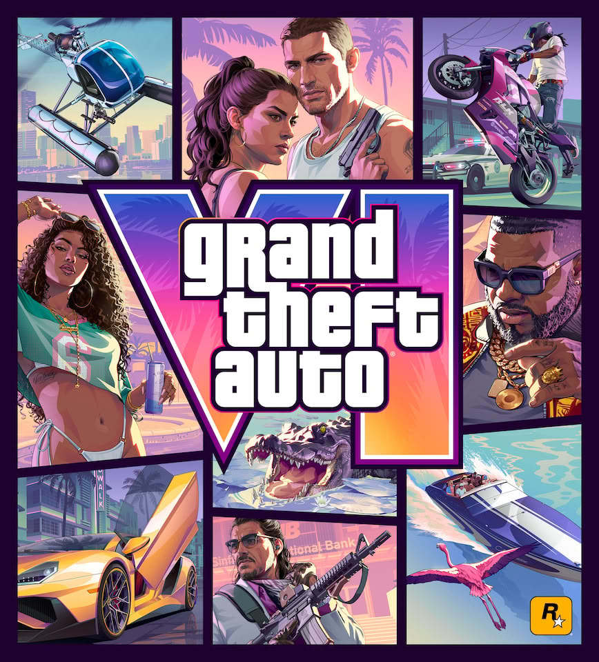 $100 GTA VI Ultimate Edition Surpasses Standard Edition in Pre-Orders $100 GTA VI Ultimate Edition Surpasses Standard Edition in Pre-Orders