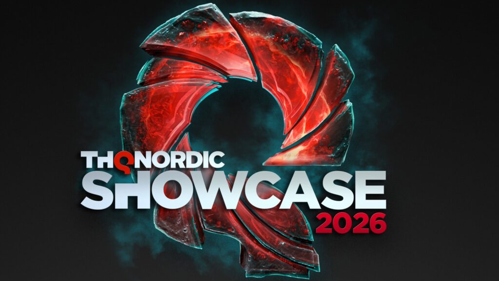 THQ Nordic Showcase 2026: New Worlds, New Stories, New Games, and New Discounts THQ Nordic Showcase 2026: New Worlds, New Stories, New Games, and New Discounts