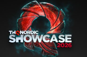 THQ Nordic Showcase 2026: New Worlds, New Stories, New Games, and New Discounts