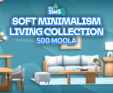 Sims Community