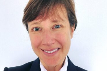 Testronic appoints Sonia Kerr as CEO, Sharon Baylay-Bell becomes company chair