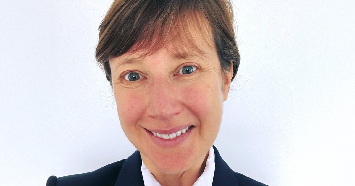 Testronic appoints Sonia Kerr as CEO, Sharon Baylay-Bell becomes company chair Testronic appoints Sonia Kerr as CEO, Sharon Baylay-Bell becomes company chair