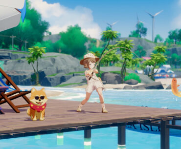 Japanese Nintendo eShop releases for August 13, 2026