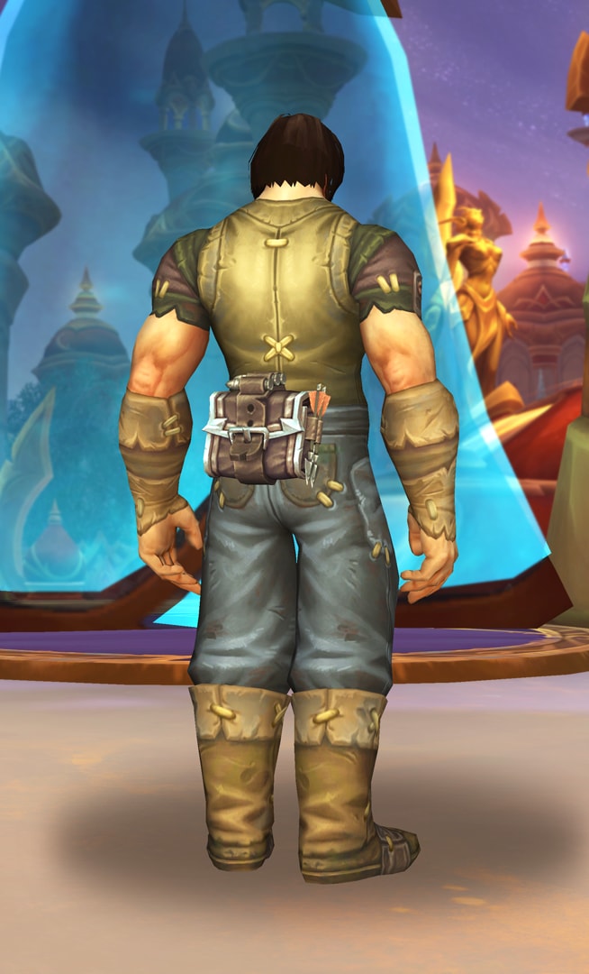 alternate-image-name