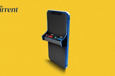 Gaming is coming for social’s ad budgets in APAC