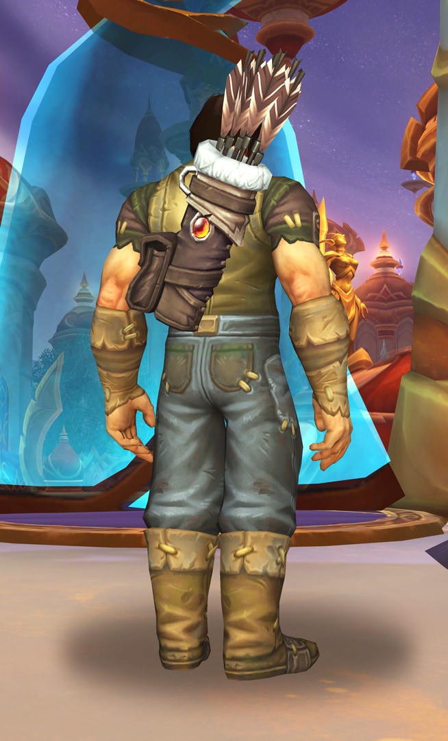 alternate-image-name