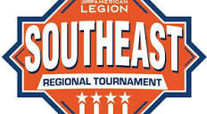 American Legion baseball: Garner has won first 2 regional games; Cherryville out