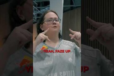 FazeUp NPC moment feat. magixx