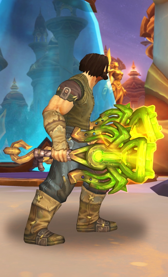 alternate-image-name