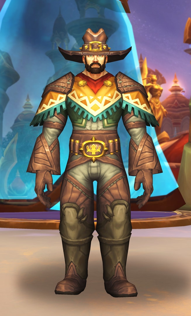 alternate-image-name