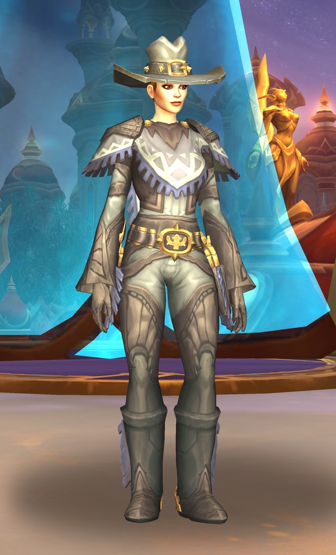 alternate-image-name