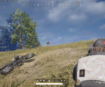 SMG’s are still and will always be ridiculous. Get turned on btw.