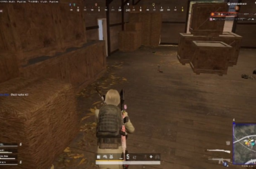 Channeling my Inner Dinker Dan, hitting glider dinkers is the most fun