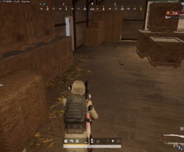 Channeling my Inner Dinker Dan, hitting glider dinkers is the most fun